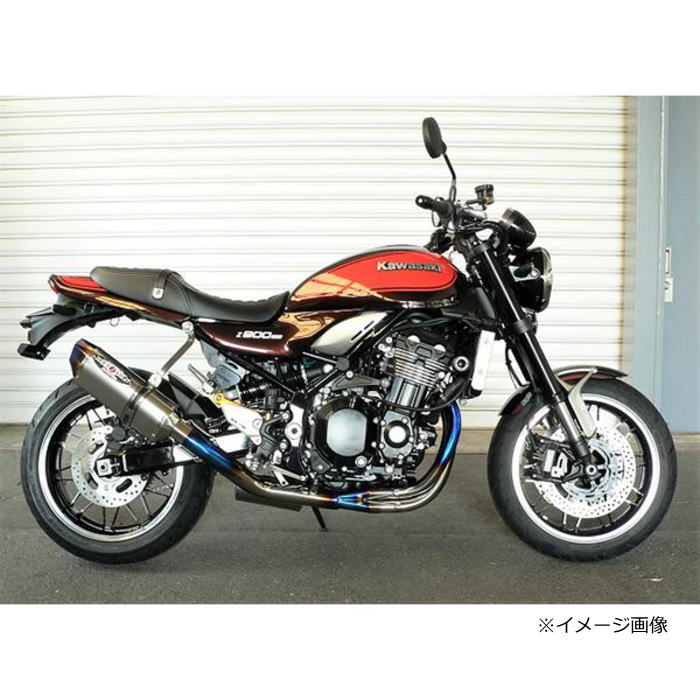 楽天市場】オオニシ ヒートマジック（車用品・バイク用品）の通販