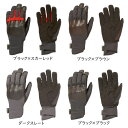 [2023-2024H~f]yGOLDWINzGB63386 T[} ibN veNg O[u jZbNX Thermal Knuckle Protect Gloves oCN S[hEC