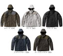 【2022-2023秋冬モデル】【GOLDWIN】 GWM ゴアテックス ハンタージャケット GORE-TEX Hunter Jacket ゴールドウイン ジャケット GSM22150