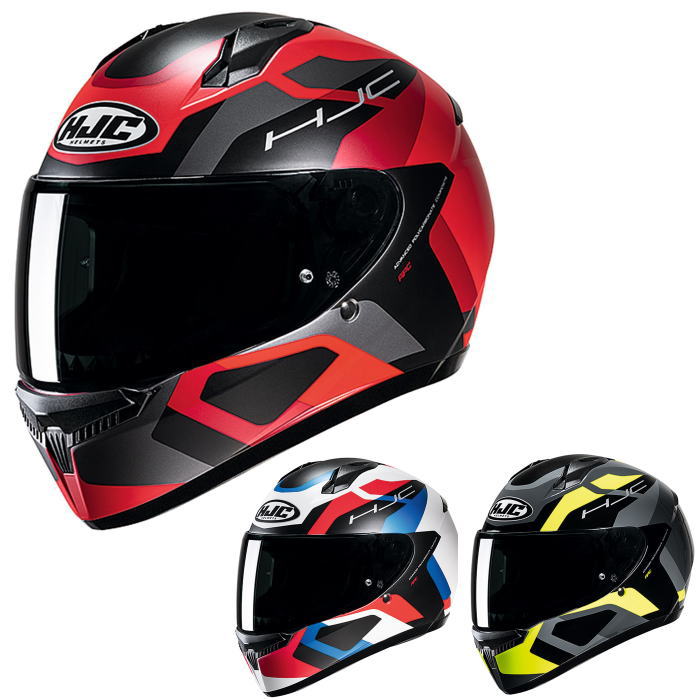 Amazon | HJC HELMETS(エイチジェイシーヘルメット) CS-MXII