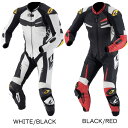 【RSタイチ】NXL308 GP-WRX R308 RACING SUIT(TECH-AIR対応) 牛革 レーシングスーツ TECH-AIR5同時購入可能 バイク RS TAICHI アールエスタイチ