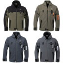 [2024春夏モデル] 【RSタイチ】RSJ335 クイックドライパーカ QUICK DRY PARKA バイク ジャケット パーカー RS TAICHI アールエスタイチ