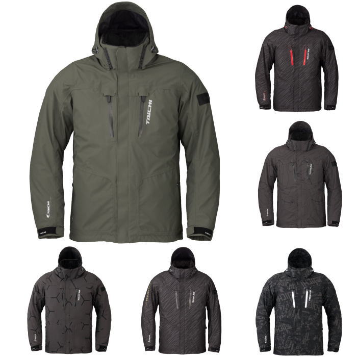 楽天市場】rsj717 motorek winter parkaの通販 楽天市場】rsj717 motorek winter parkaの通販
