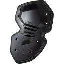 【RSタイチ】TRV086 ステルス CE ヒップ プロテクター (ONE SIZE) バイク RS TAICHI アールエスタイチ