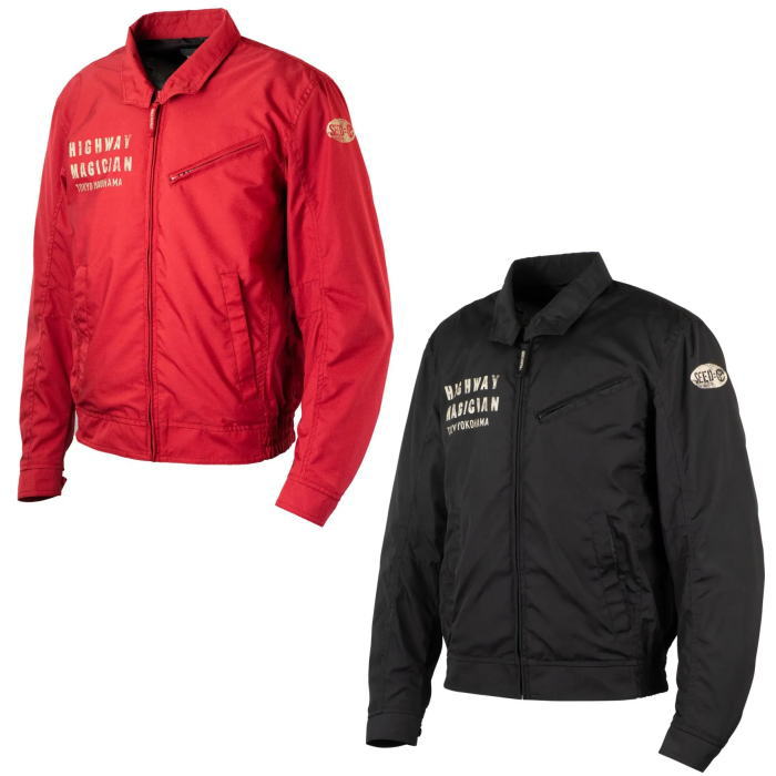 楽天市場】イエローコーン ジャケット(サイズ(S/M/L)3L)(車 楽天市場】イエローコーン ジャケット(サイズ(S/M/L)3L)(車