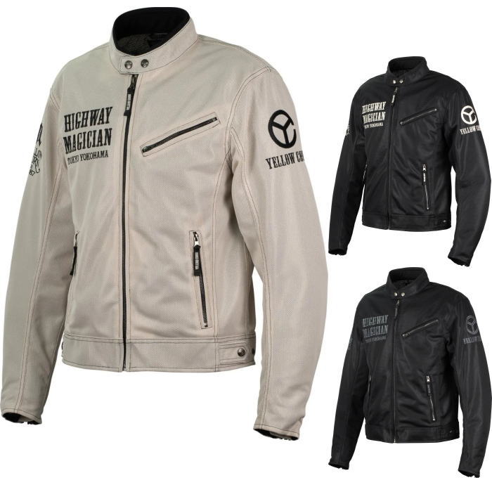楽天市場】イエローコーン ジャケット(サイズ(S/M/L)3L)(車 楽天市場】イエローコーン ジャケット(サイズ(S/M/L)3L)(車