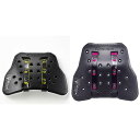 【RSタイチ】TRV063 TECCELL CHEST PROTECTOR (テクセルチェストプロテクター本体) ONE SIZE WOMEN(レディース) M...
