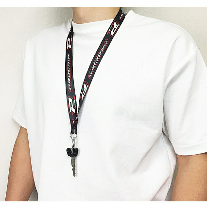 ��PROGRIP��PG0004 �ץ�����å� �ͥå����ȥ�å� (���ȥ�å���20mm�����ȥ�å���ʬ400mm����Ĺ445mm) �Х��� �������ȥ�å� �ͥå����ȥ�å�