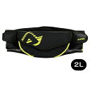 【ACERBIS】AC-17031 アチェルビス RAM WAISTPACK (2リットル) 工具バッグ ウエストパック バイク オフロード エンデューロ