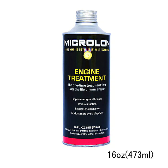 yMicrolonz100-02-12 }CN ^g[gg 16oz (473ml) oCN GWICY GWg[gg