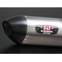 yVz110A-317-5130 NMAX(21) @BR-77STCN EXPORT SPEC {F SSF(TetBjbVJo[) YOSHIMURA tGL][Xg}t[