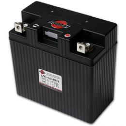 【SHORAI】LFX27L3-BS12 リチウムフェライトバッテリー バイク 正規取扱店（ユアサ適合 YTX20L-BS/Y50-N18L-A/Y50-N18L-A3/Y60-N24L-A）ショーライ 1