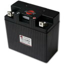 【SHORAI】LFX27L3-BS12 リチウムフェライトバッテリー バイク 正規取扱店（ユアサ適合 YTX20L-BS/Y50-N18L-A/Y50-N18L-A3/Y60-N24L-A）ショーライ