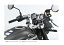 【OVERRACING】55-71-11B Z900RS スポーツライディング ハンドルキット ブラック バイク オーヴァーレーシング オーバーレーシング