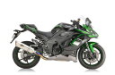 yA[YMAz RK36-TSST Ninja 1000SX(20-) AXybN tGL][Xg VO S Type `^|bV }t[ r's gear