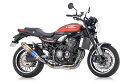 r's gear Z900RS/CAFE(17-) CoNVbNR UP^Cv `^hbOu[ tGL][Xg A[YMA }t[ WK31-RUDB