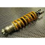 OHLINS ꥢڥ󥷥 250β