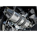 yBEAMSzG1013-64-000 ADV160(23-) 8BK-KF54 CORSA-EVOII XeXTCT[ {F tGL][Xg }t[ oCN JMCA r[X