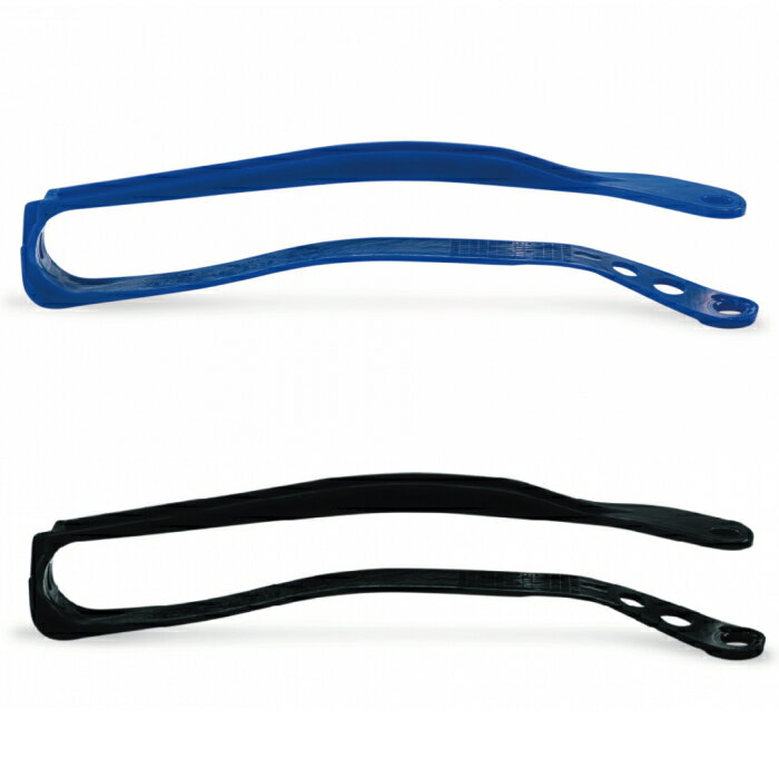 【ACERBIS】AC-15918 アチェルビス チェーンスライダー (YAMAHA :WRF250/450 YZF250/450, YZFX250/450)..