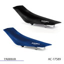 yACERBISzAC-17589 YAMAHA X-SEAT V[gdSOFT (YZ 250 F, YZ 450 F, WRF 250, WRF 450) oCNV[g It[h Gf[ (YAMAHAXSEAT)