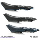 【ACERBIS】AC-23639 HUSQVARNA X-SEAT シート硬さSOFT (FC 250/350/450, FE 250/350, FE350S...