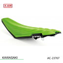 yACERBISzAC-23767 KAWASAKI X-AIR SEAT V[gdAIR (KX250 4T, KX250X, KX450 4T, KX450F, KX450X) oCNV[g It[h Gf[ (KAWASAKIXSEAT)