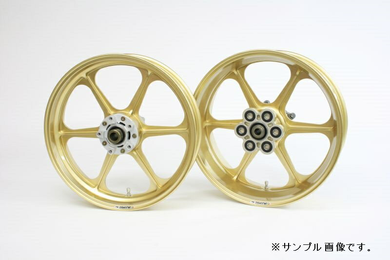 楽天市場】ゼファーχ ゲイルスピードの通販 楽天市場】ゼファーχ ゲイルスピードの通販