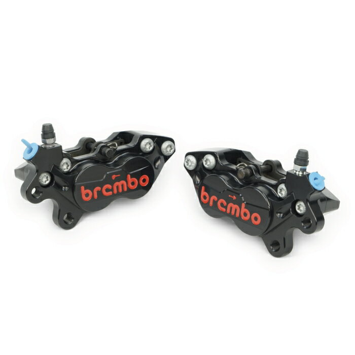  brembo u{ 4|bg[VOLp[ 40mmsb` ubN bhS (:20.4756.57   20-4756-57) (E:20.4756.67   20-4756-67) oCN u[LLp[