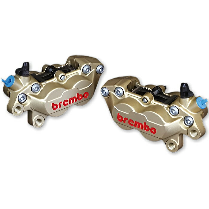 Brake Shoes ヤマハTT-R 110 E 2008-2021 EBCフロントブレーキシューズスプリング Yamaha TT-R 110 E 2008-2021 EBC Front Brake Shoes Springs Included OEG-Series