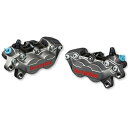  brembo u{ 4|bg LXeBOLp[ 40mmsb` `^ ( : 20.5165.79 / 20-5165-79) (E : 20.5165.89 / 20-5165-89) oCN u[LLp[