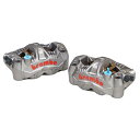 ybremboz220.C783.10 u{ WAmubNLXeBOLp[ GP4-RSEZbg 108mm oCN u[LLp[ (220-C783-10)