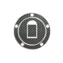 yprintzPI1001KA05 vg FUEL CAP veNV (KAWASAKI('00-'05)/5) oCN t[GLbvJo[ RLbvJo[ K\LbvJo[ ^NLbvpbh