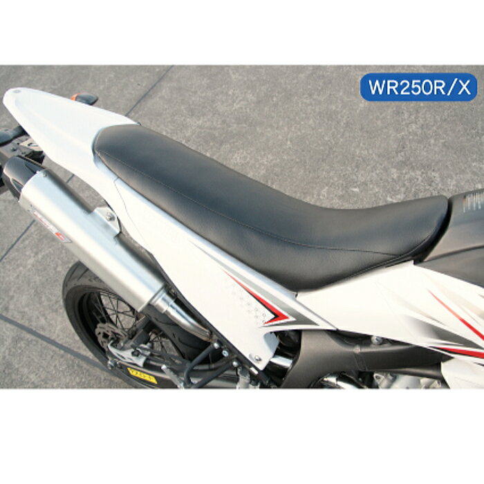 lk-1501bk-1a.jpg lk-1501bk-1a.jpg