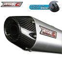 yR.S.VzRSV1215C 4st V[YIII {C TCT[ [YAMAHA: WR250R/X] oCN }n }t[ ROUGH&ROAD t[h RSV4ST3C