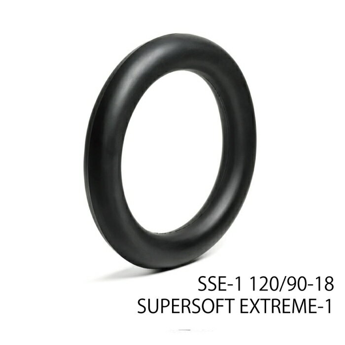 (ƱԲ)X-GRIPXG-2088 åå ࡼ SUPERSOFT EXTREME-1 MOUSSE (120/90-18) Х եɥ ǥ塼