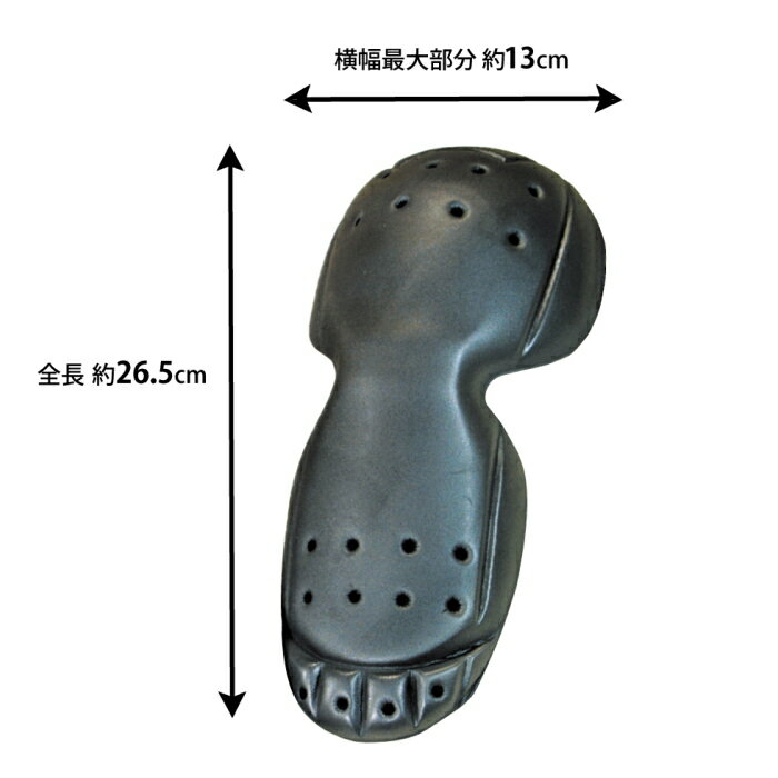 �ڥ�ե���ɥ����ɡ�RR10018 �饤�ȥե����륨��ܡ����ˡ��ѥå� (ɪ��ɨ / ����) �������å� ���� �Ҥ����Ҥ��� �Х��� ROUGH��ROAD ��ա������� (��եѥåɡ��ץ��ƥ�����)