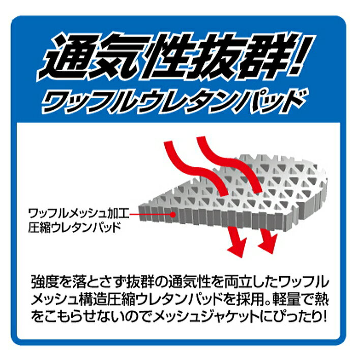 �ڥ�ե���ɥ����ɡ�RR10063 �������롼�������ȥѥå� (����) �������å� ��å��� ���� ����� �Х��� ROUGH��ROAD ��ա������� (��եѥåɡ��ץ��ƥ�����)