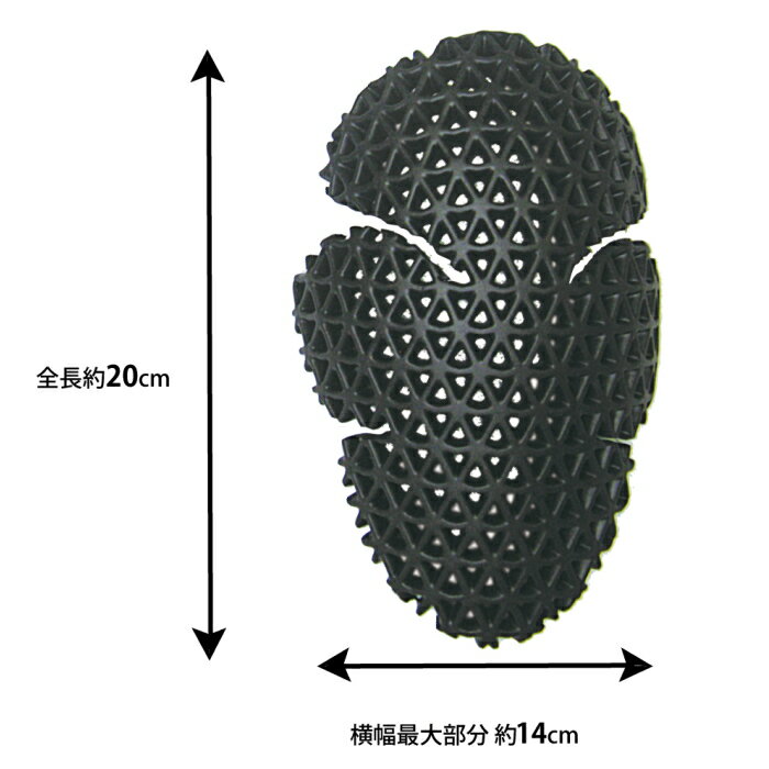 �ڥ�ե���ɥ����ɡ�RR10083 �������롼���������ѥå� (����) �������å� ��å��� ������ �Х��� ROUGH��ROAD ��ա������� (��եѥåɡ��ץ��ƥ�����)