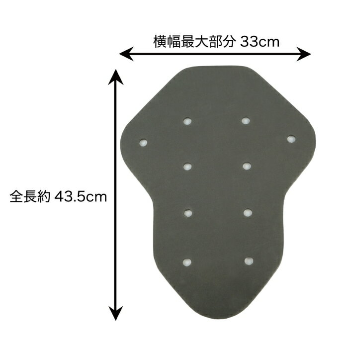 �ڥ�ե���ɥ����ɡ�RR10113 �饤�ȥե��������ǥѥå� (������) ���ǥץ��ƥ����� �Х��� ROUGH��ROAD ��ա������� (��եѥåɡ��ץ��ƥ�����)