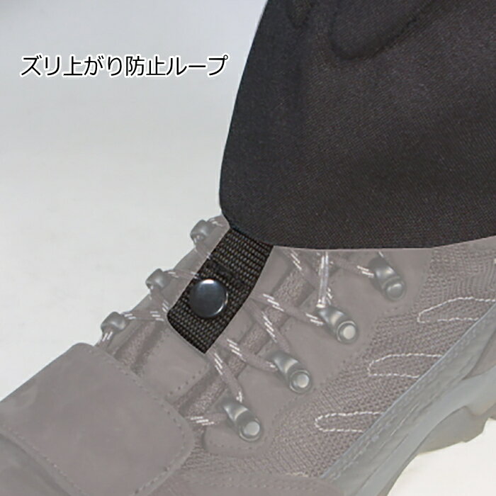 �ڥ�ե���ɥ����ɡ�RR7927 �ץ��ƥ������ˡ��������ޡ� �Х��� ���� �ɴ� ���� ��å����С� ��å��������ޡ� ROUGH��ROAD ��ա������� (��եѥåɡ��ץ��ƥ�����)