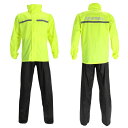 ACERBIS AC-26144 RAIN SET LINE