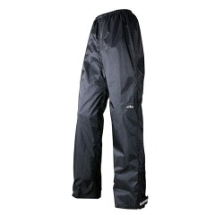 https://thumbnail.image.rakuten.co.jp/@0_mall/rough-and-road/cabinet/products/rain/wear/rr7856-1a.jpg