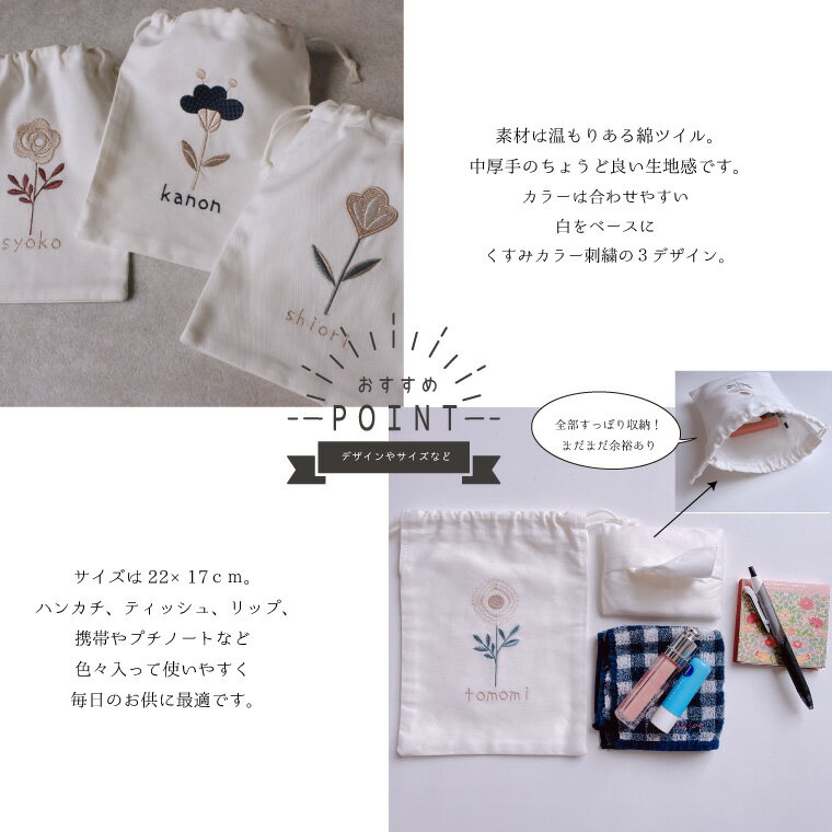 ��̾����ɽ��� �����ޡ��̲� �����ǥ�����å��������ᥤ�� ���եȡ������������顦��ǰ�����࿦�ˤ����л��ˤ������ؽˤ��ˡåʥ����� �İ��� ���� ��ʪ����åץ쥼��ȡå��åȥ����������̵����åԥ󥰡�flower02