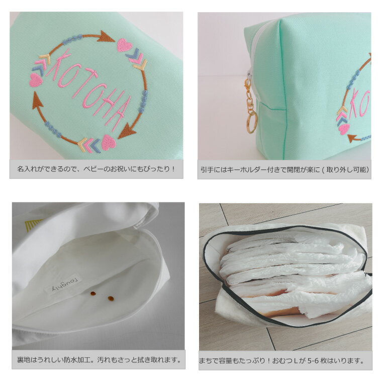 �ڤ���ĥݡ����ۡ�̾����ۡڽл��ˤ���̾�� �������� �ɽ� �ԥ� �ѥ��ƥ� �ץ쥼��� �٥ӡ� �֤���� ���λ� �ϡ��ȡ����ˤ� ���֤� �Ҷ� �������� �ϥ�ɥᥤ�� ������ ̾����ɽ� �ڥ᡼����̵���ۡ�̵����åԥ󥰡�arrow-baby