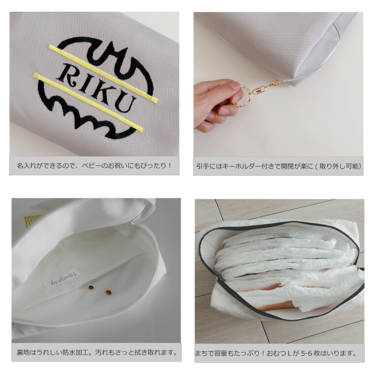 �ڤ���ĥݡ����ۡ�̾�����̾�� ���˥���� �ɽ� �������� �� ���졼��̵����åԥ󥰡� �ڽл��ˤ��۵�ǰ�� �ץ쥼��� �٥ӡ� �л��ˤ� �ݡ��� �֤�����ˤλ� �ϥ�������ڥ᡼����̵����koumori