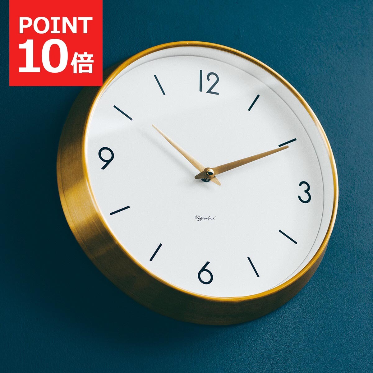 ɳݤEtreuȥCL-3995̲ݤײİץ륪󥤥ƥꥢӥ󥰥Ųʤץࡼ֥ȥ