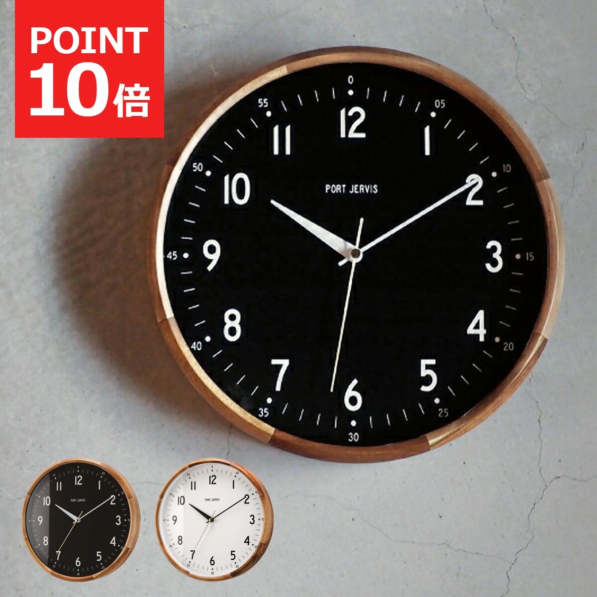 ɳݤȻפɳݤ̲ݤץޥGermanCL-4061ڥåɥӥơơʥӥ󥰥˥󥰥󥺥ƥꥢ륯åƥåץࡼ֥ȥPUP01ۡڤڡ