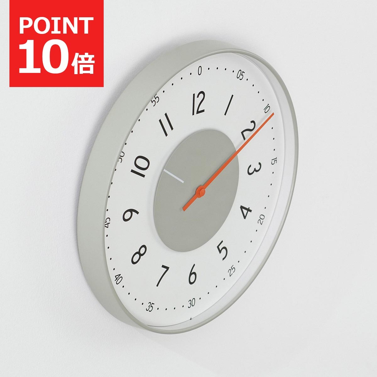 ɳݤפɳݤ̲ݤץMarzeCL-4091ӥ󥰥˥󥰿쥷ץߥåɥ꡼ŲʤŤPUP01ۥΥȡ󥰥졼ӥ塼ǥݥۡڤڡ