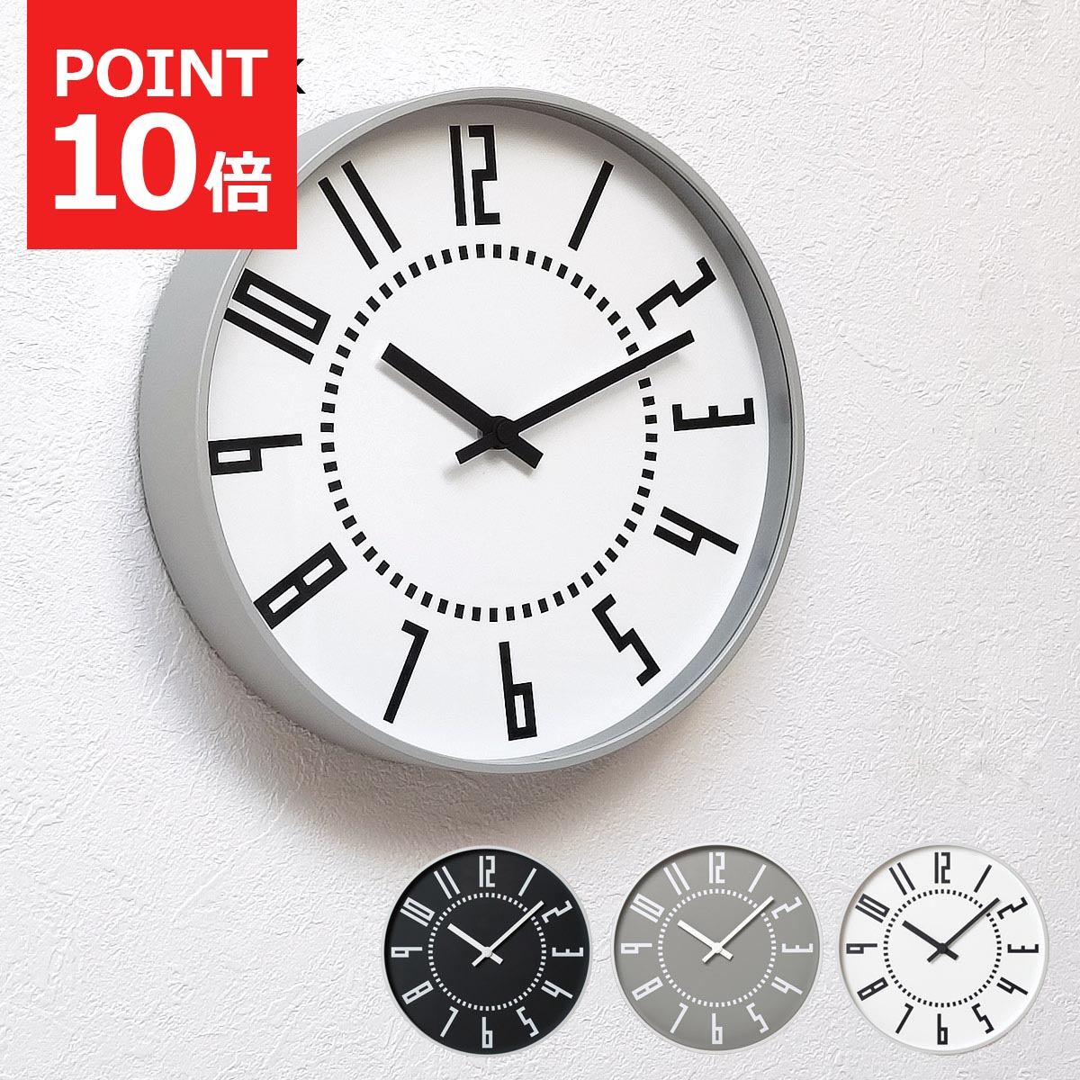 ɳݤפɳݤ̲ݤץEkoluCL-4072󤫤襤ƥꥢ륯ååɥӥ󥰥˥ŲŤʲʤPUP01ۡӥ塼ǥݥۡڤڡ