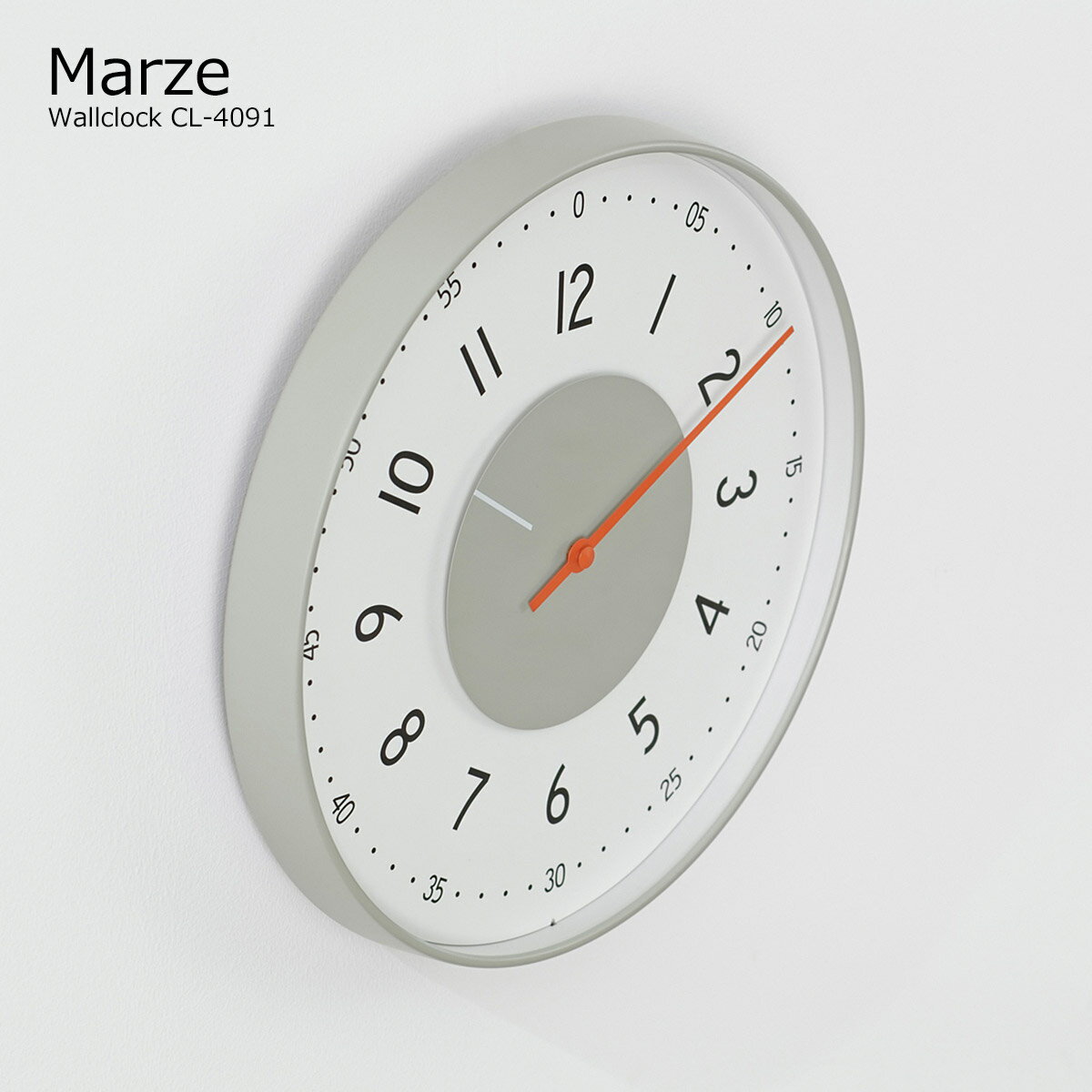 ɳݤפɳݤ̲ݤץMarzeCL-4091ӥ󥰥˥󥰿쥷ץߥåɥ꡼ŲʤŤPUP01ۥΥȡ󥰥졼ӥ塼ǥݥۡڤڡ